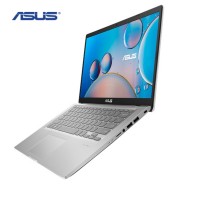Asus Vivobook X515JA  (i3 1005G1 / 4GB / SSD 512GB PCIE / 15.6" FHD / Win 10 / Finger Print)